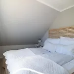 Σπίτι διακοπών Sommerhytte Med Utsikt Og Bat